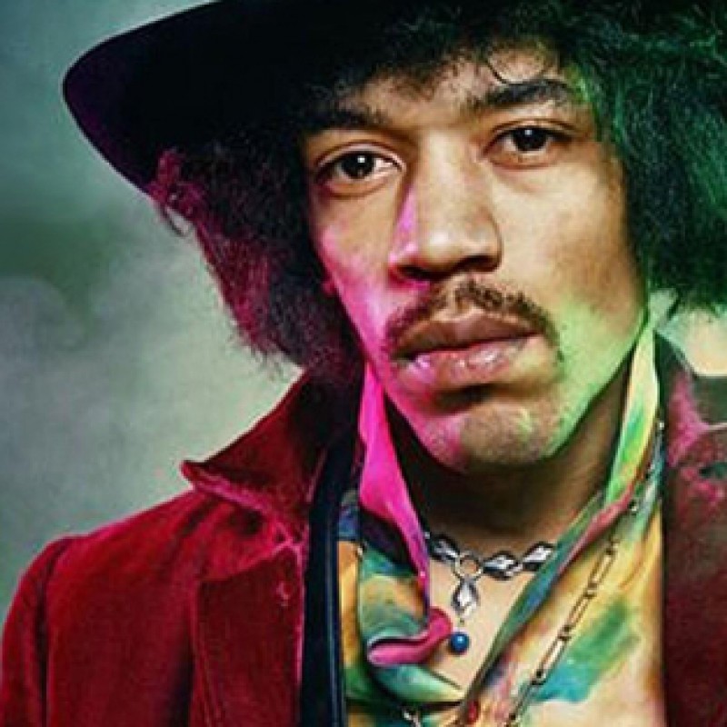 Audiocassetta Charitystars