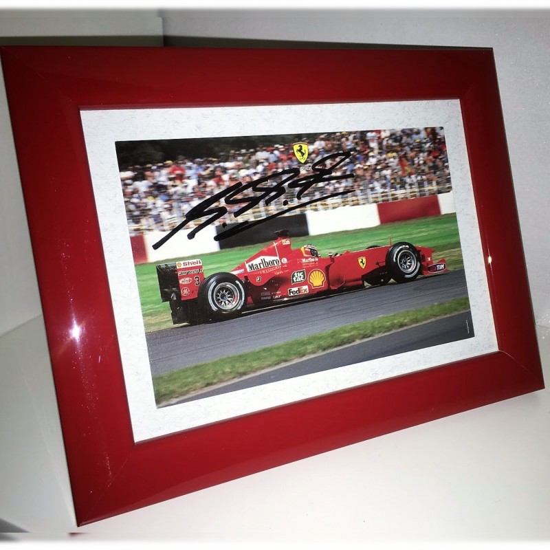 All Auctions Charitystars