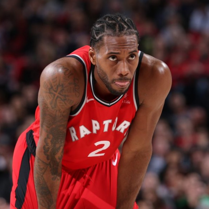official kawhi leonard jersey