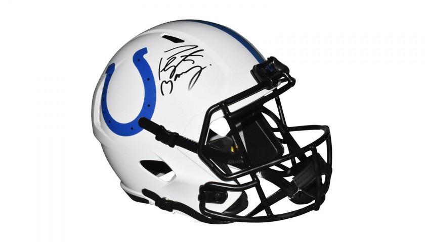 Indianapolis Colts Replica Football 