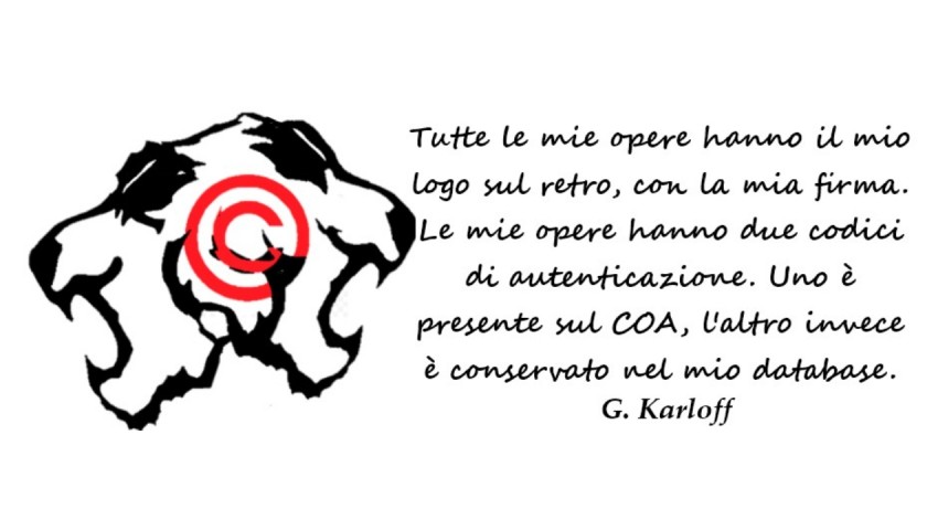 Tribute To Kylian Mbappe Limited Edition Board By G Karloff Charitystars