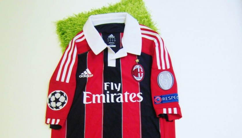 magliette champion techfit