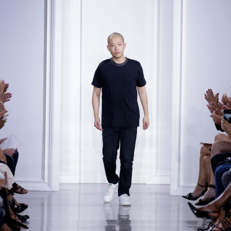 Attend the Jason Wu Fashion Show at NYFW