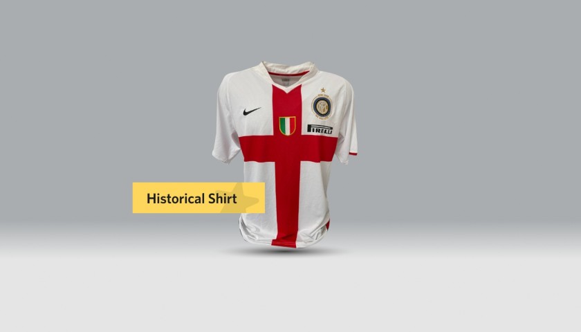 zalando saucony bimbo