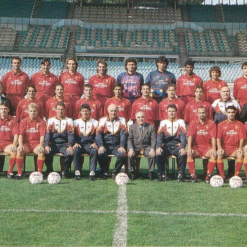 Италия 2001 год. Италия 2001 год. As roma чемпион италии 2000. Финал кубка уефа 1999. Италия 2001 год.