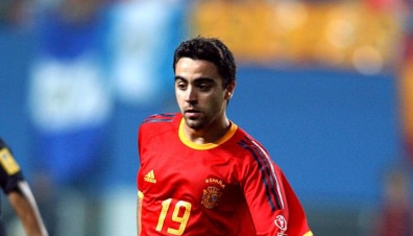 Font adidas 2006 model number Font adidas 2006 model number