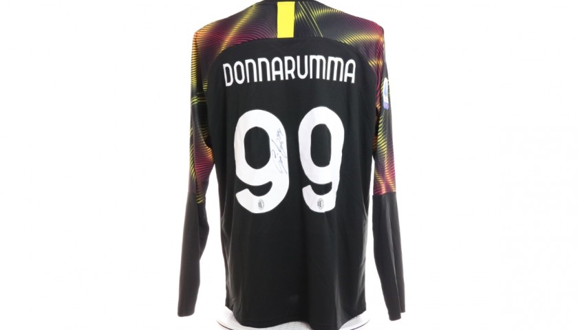 aurus mini split 1 ton