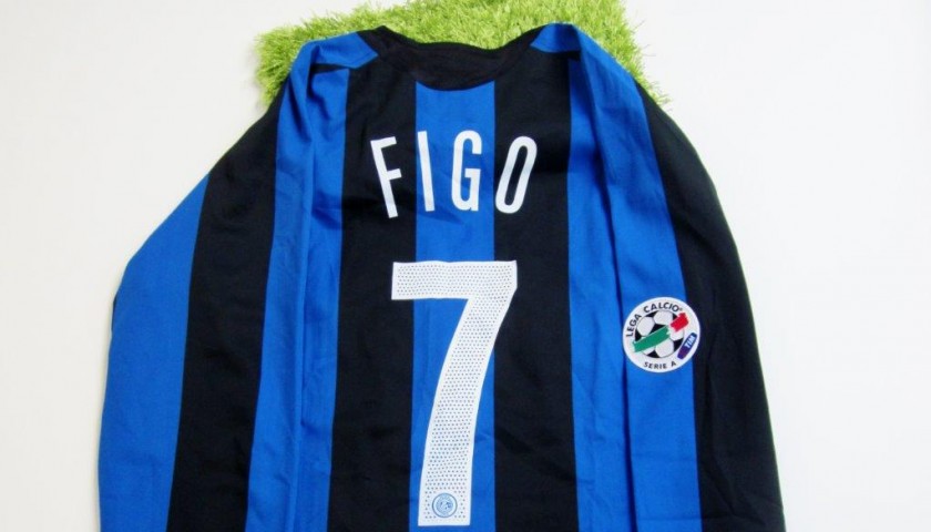 maglia inter 2005