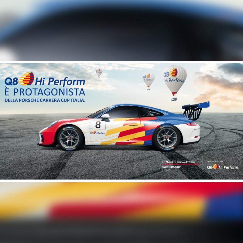 All Auctions Charitystars