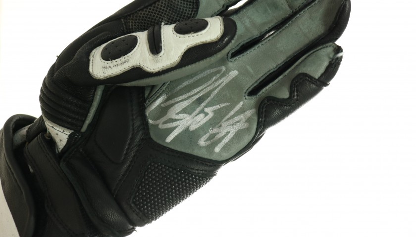 racing gloves australia