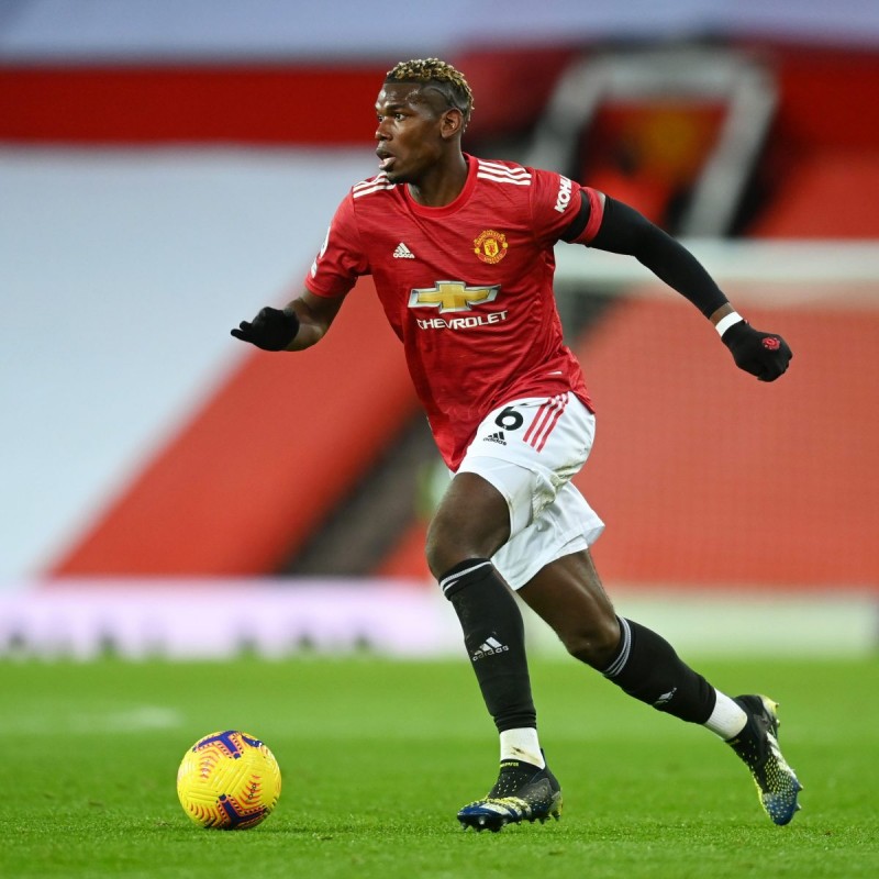 adidas predator stadium