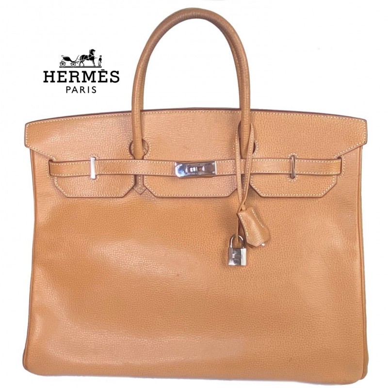 how much is a birkin bag