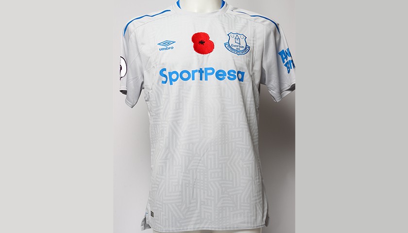 gylfi sigurdsson jersey