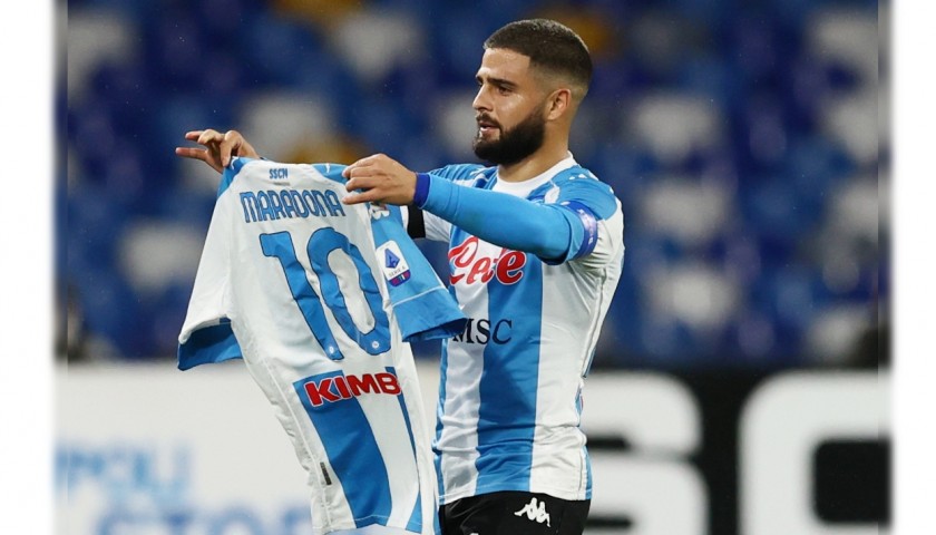 サッカーアルゼンチン 直筆サイン入り写真 ハビエル サネッティ Sa鑑定済 Shortcuts France Fr