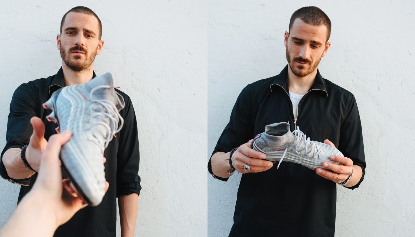 Nike Magista Obra Ii Ag Pro 806 (844594806) Ceny i opinie