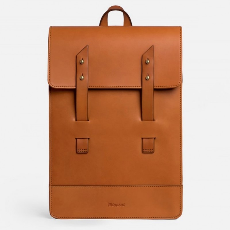 Miansai Mini Harbour Rucksack