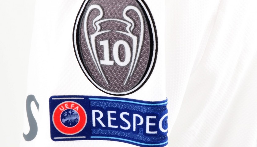 magliette galles champion