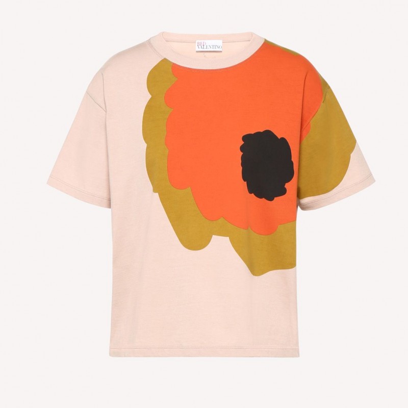 valentino t shirt india