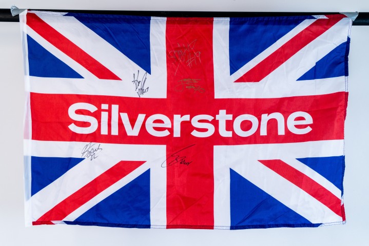 Ciotole Di Carta Union Jack - 10 Pezzi Per Feste E Giubileo