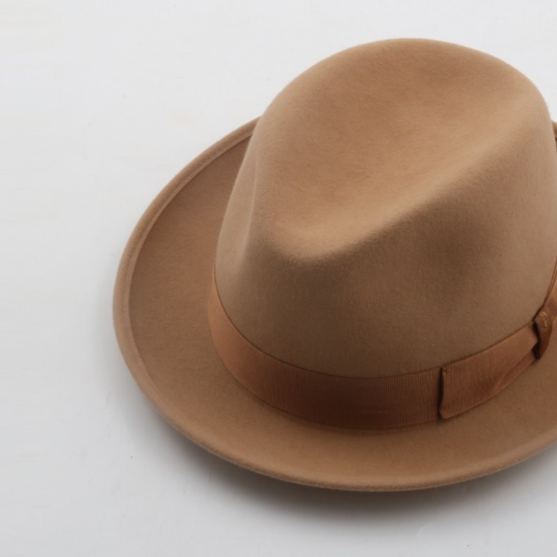 borsalino cap