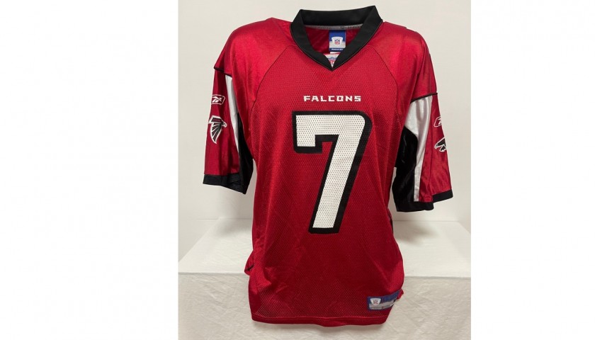 official atlanta falcons store