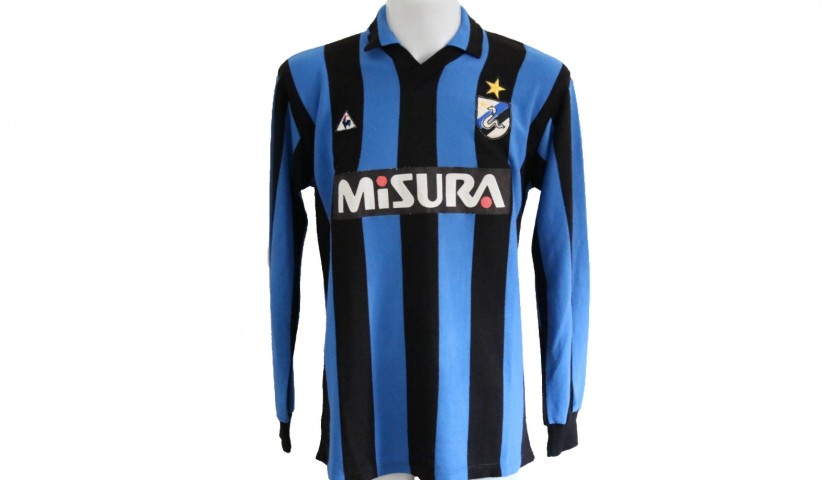 inter le coq sportif