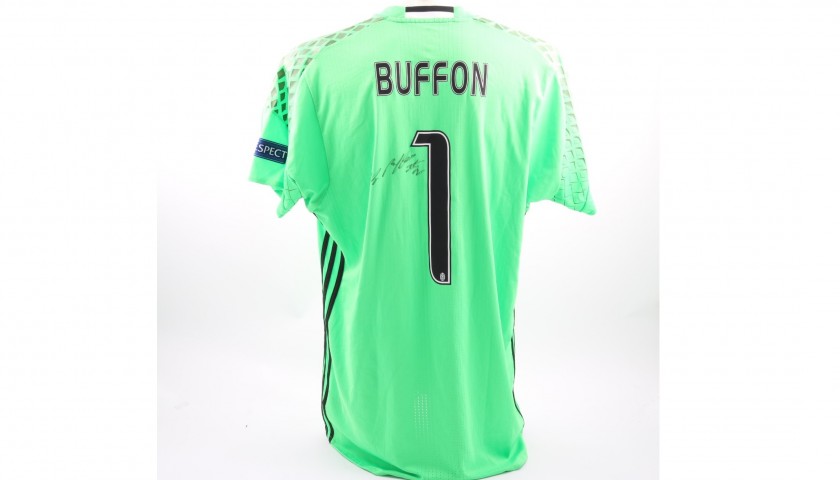 maglia juve fila 2016