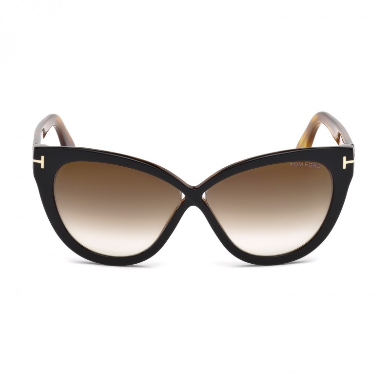 Women’s Sunglasses by Tom Ford