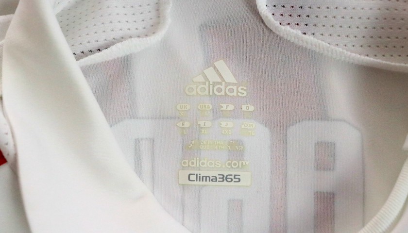 adidas g87445 apu002