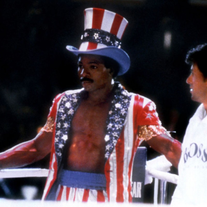 apollo creed boxing gloves