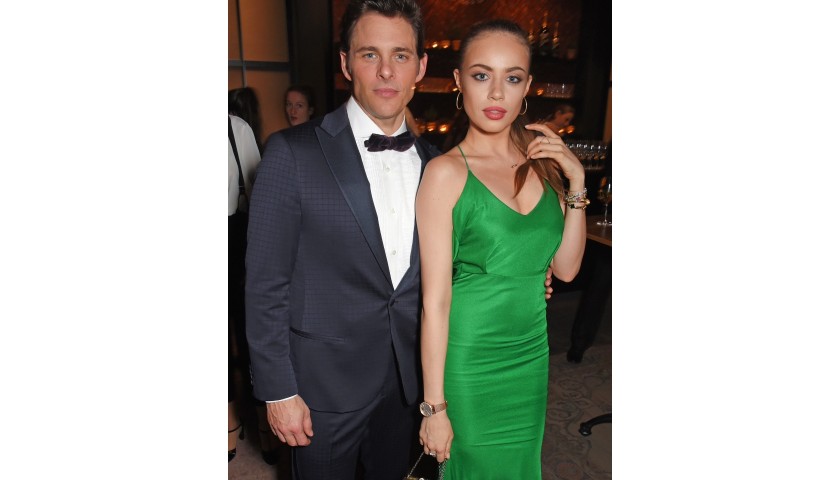 gemeli power reviews