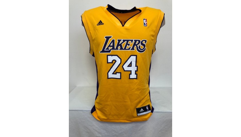 lakers jersey 2014