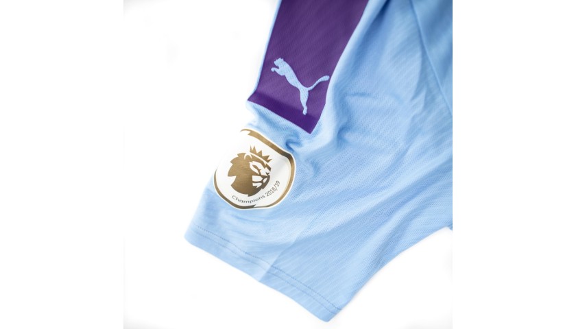 Raheem Sterling Kit Number : Contact Raheem Sterling Phone Number