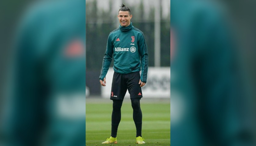 nike neck warmer soccer