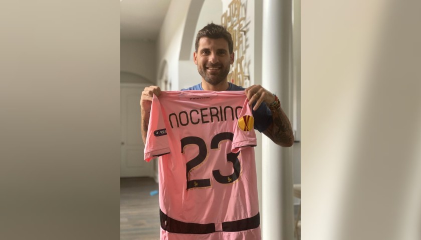 Milan, la via per la rimonta: il gol che arriva da lontano | Sky Sport
