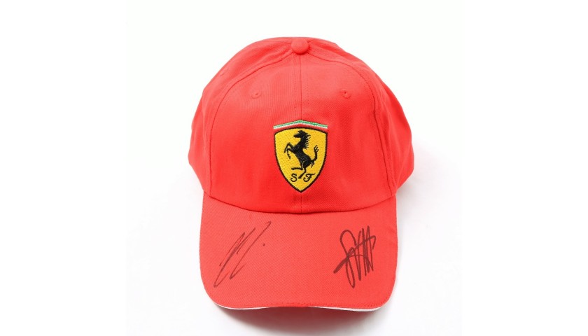 خصم Pef عبد cappellino ferrari - transafarisarl.com