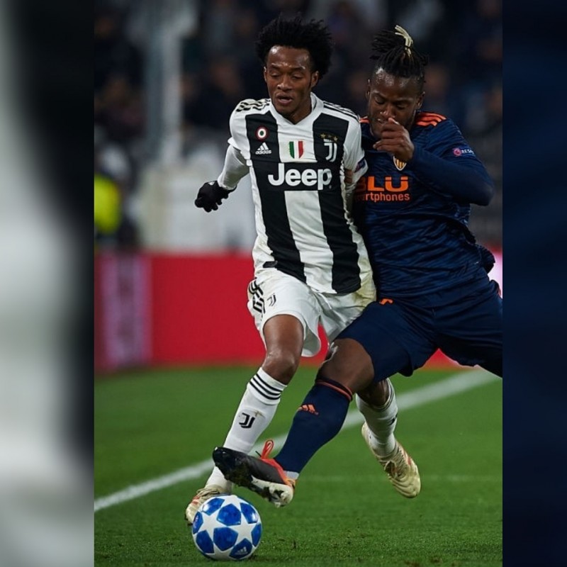 adidas valencia football boots