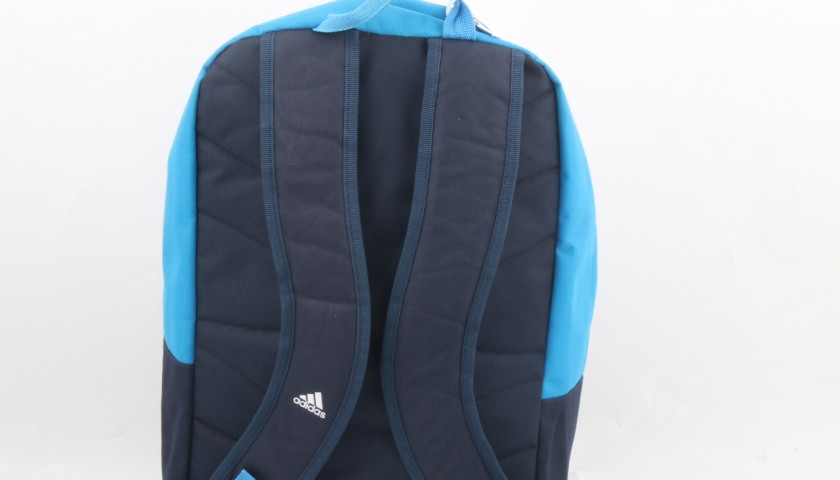 Zaino Ufficiale FIR di Marco Fuser CharityStars