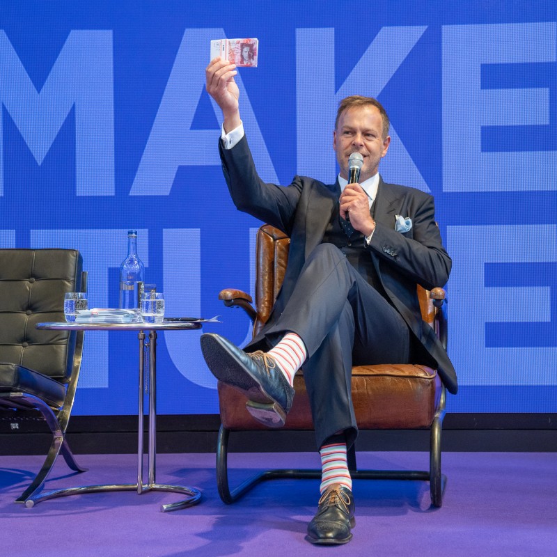 Peter jones shoes Clearance