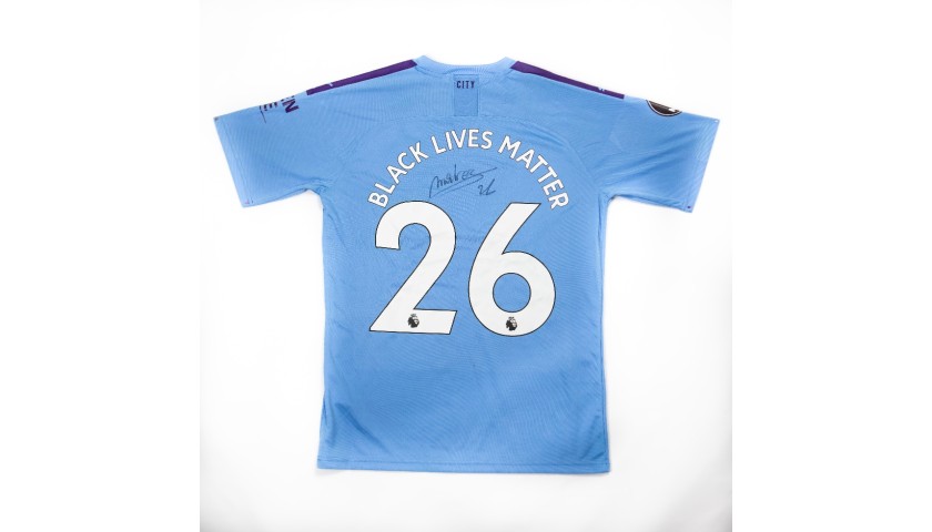 riyad mahrez shirt