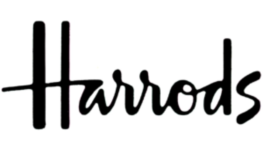 bvlgari le gemme gyan eau de parfum