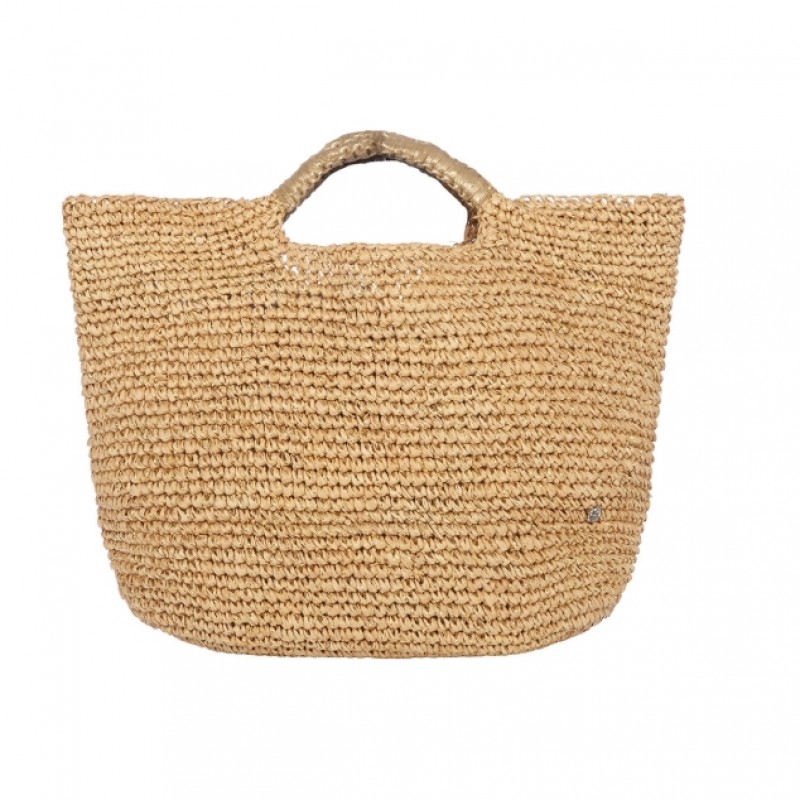 Flora Bella Beach Accessories