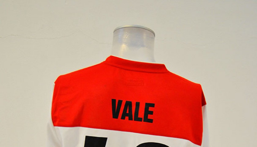 maglia di valentino