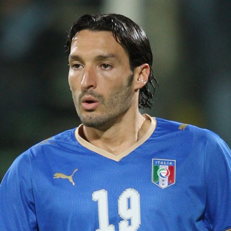 дзамбротта футболист. джанлука дзамбротта. джанлука дзамбротта футболист. дзамбротта 2006. дзамбротта футболист.