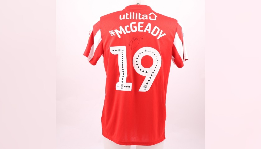 sunderland fc shirt