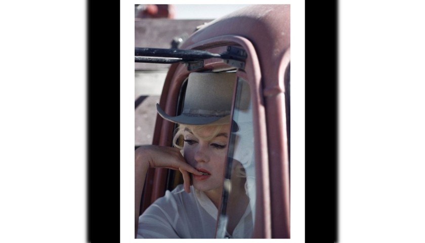 The misfit arnold friend essay picture