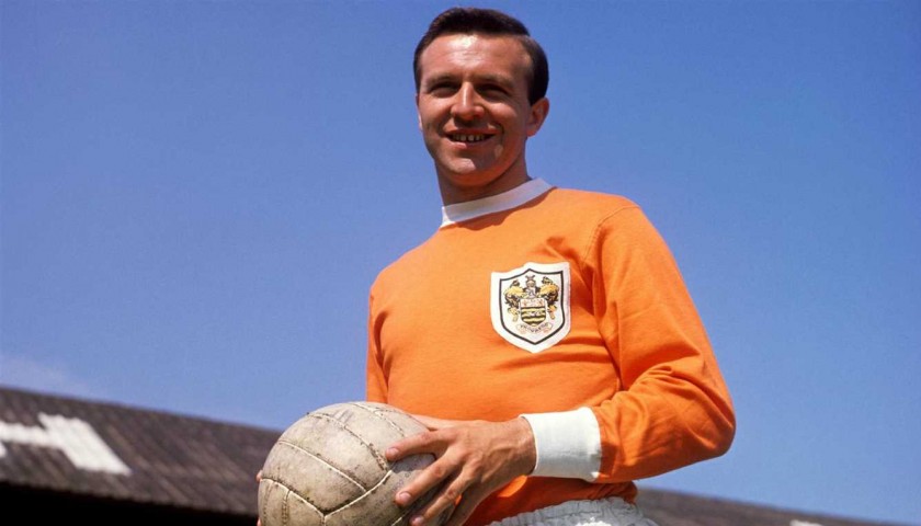 blackpool fc retro shirt