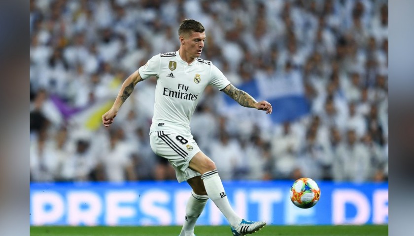 adidas copa toni kroos