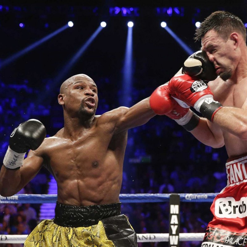 oregon ducks receiver gloves