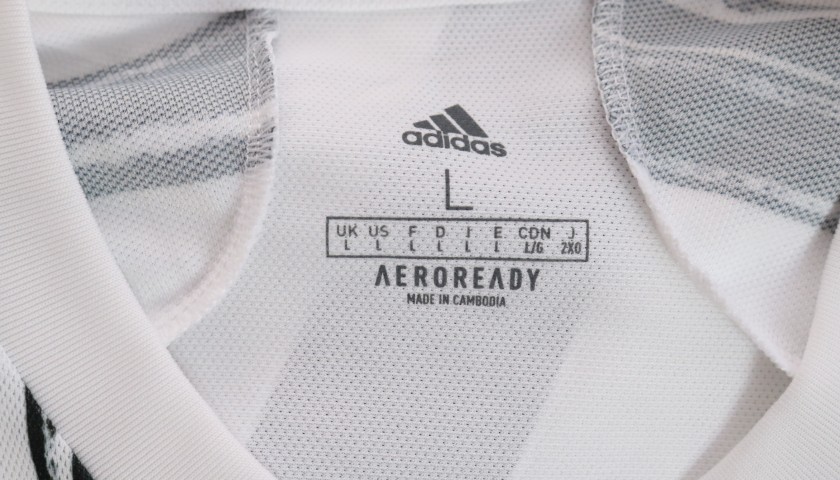 adidas g87445 apu002